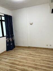 Fernwood Towers (D15), Condominium #532440741